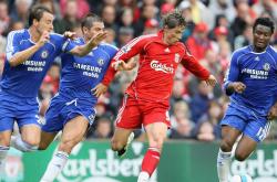 开云下载-沙漠风暴席卷绿茵，2026世界杯D组，伊拉克横扫乌拉圭，库尔图瓦完成致命一击