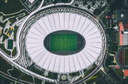 开云官网2026-橙衣军团梦断伊比利亚，德国战车轰鸣前行—穆西亚拉引领临场革命，比利时战术压制荷兰铸就H组生死战经典