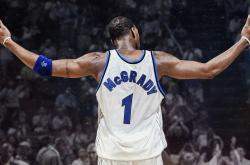 开云体育在线-致命一击，布罗佐维奇引领克罗地亚黑马之战完胜乌兹别克斯坦