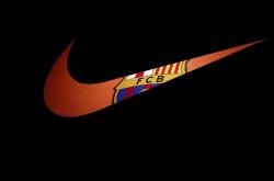 开云APP-京多安魔笛奏响逆转狂想曲，2026世界杯E组史诗之战