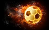 世界杯2026-从英超出牌最多到字母哥的隐喻，当流量逻辑吞噬赛场秩序