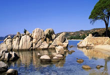 开云体育官网-西决生死战焦点战，热火打穿雷霆，团队篮球的终极胜利